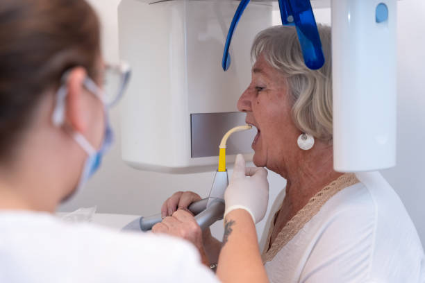 Best Chipped Tooth Repair Near Me  in Remerton, GA